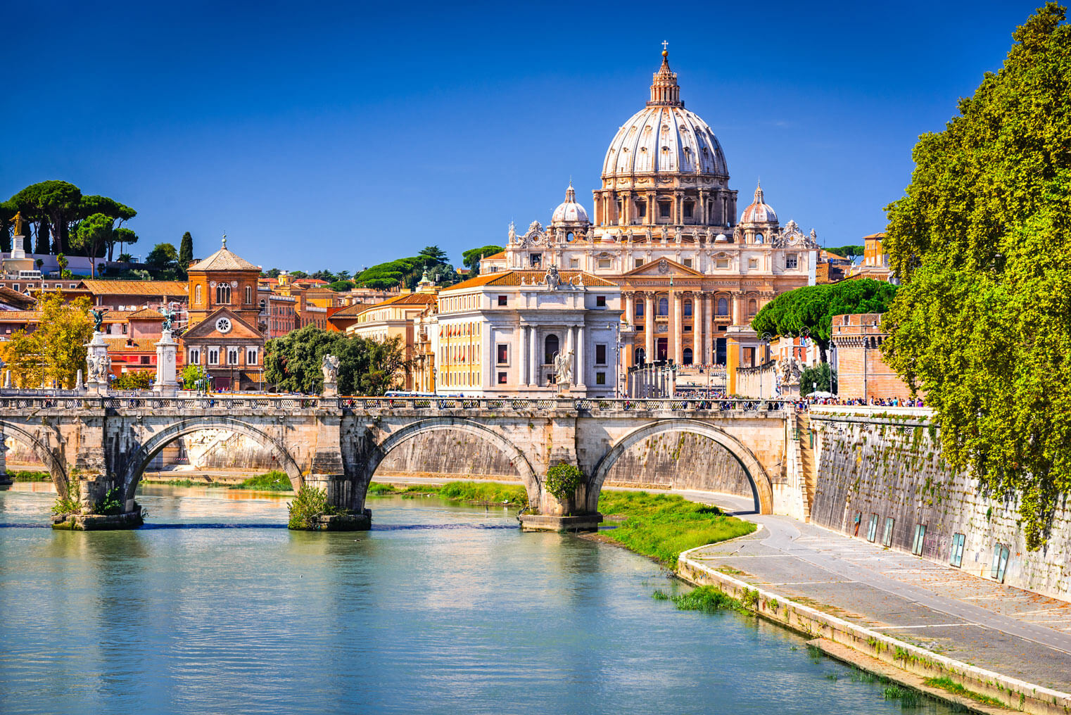 shutterstock_648140494 (1)