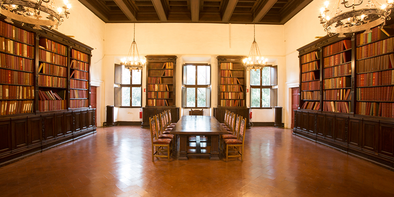 ancient-library-1