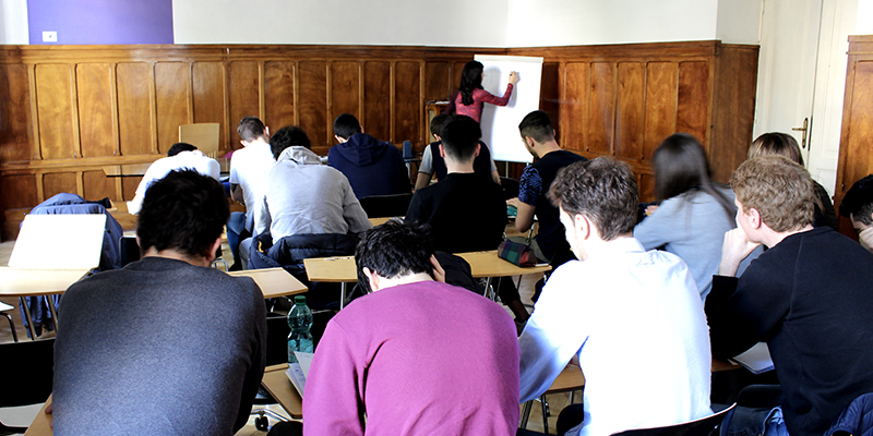 classroom-1