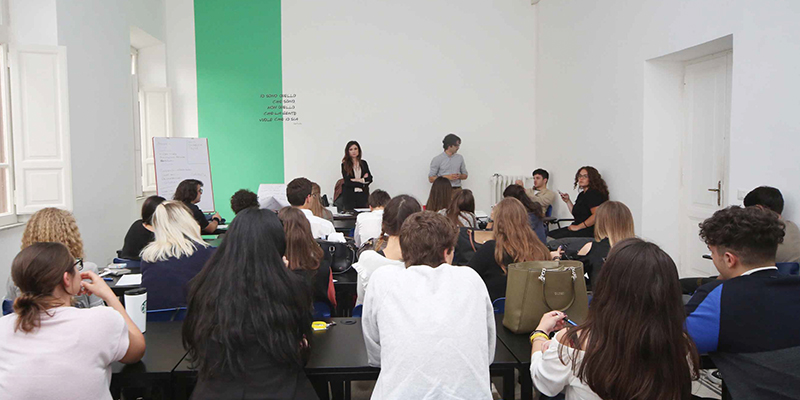 classroom-3