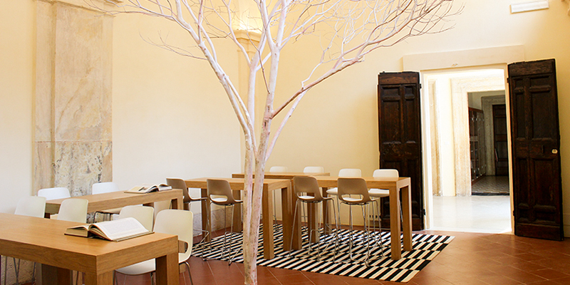 study-room-3