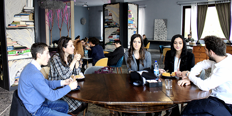 art-cafe-1