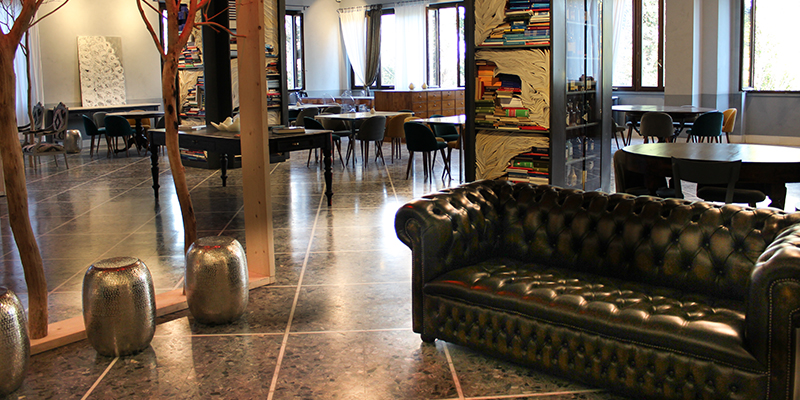 art-cafe-2