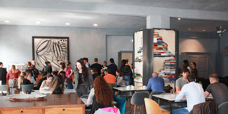 art-cafe-3