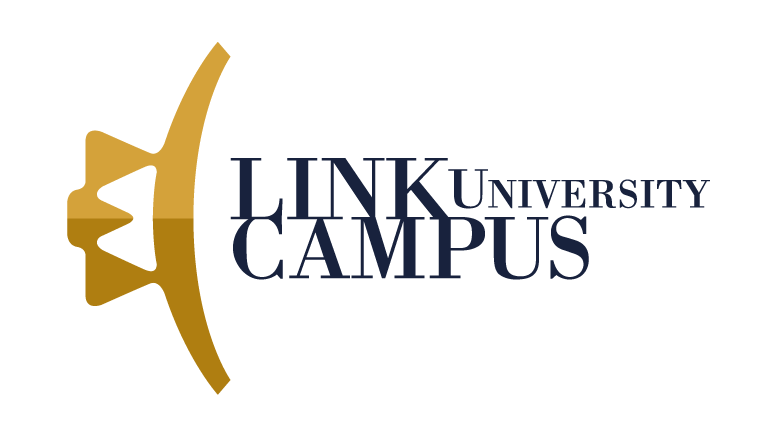 logo-Link-Campus