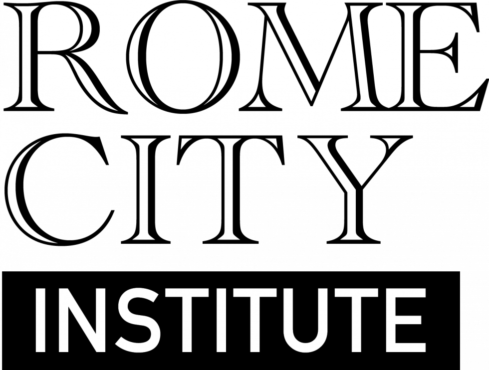 Athletics | Link International