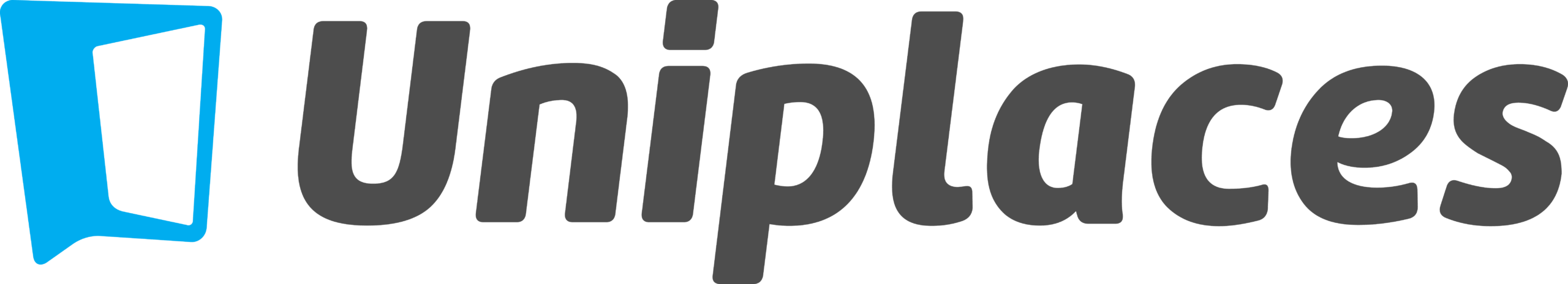uniplaces_logo_rgb_original